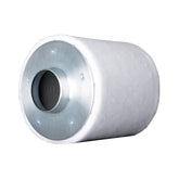 K2601-flat-100